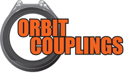 Orbit