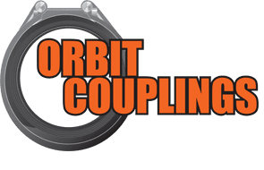 Orbit logo