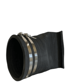 DB-1 Duckbill Check Valve Neoprene