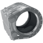 STRAUB-GRIP FF Pipe Coupling - Product Photo