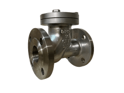 BCV316TE - Main product image