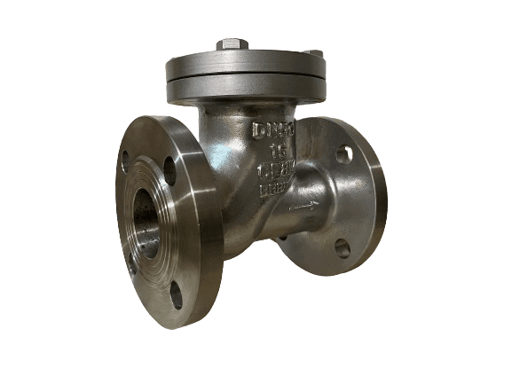 BCV316TE - Main product image