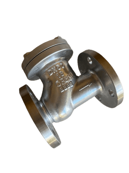 BCV316TE - 5 Year Warranty
