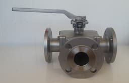 BV3WAY316 - Main product image