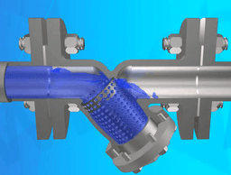 CIYSE - 5 Year Warranty