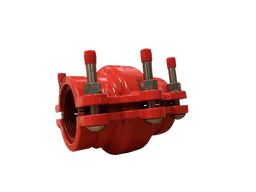 D-SERIESENCAP - Main product image