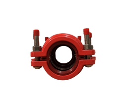 D-SERIESENCAP - Product image