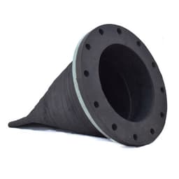 DBCVFE - Main product image
