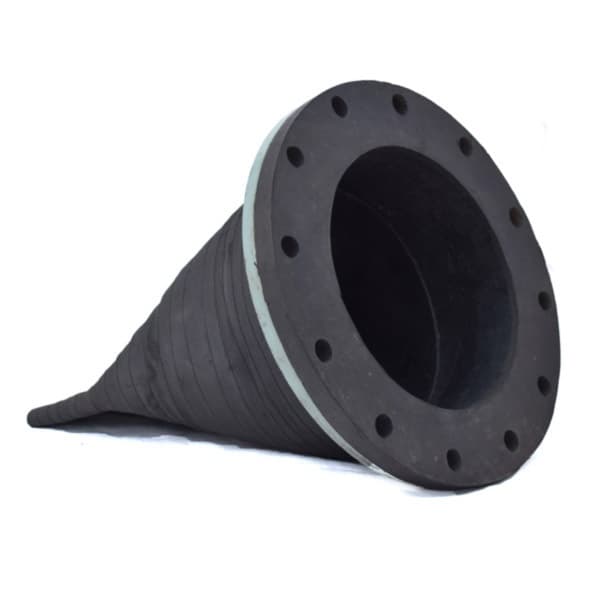 DBCVFE - Main product image
