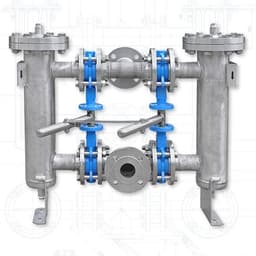 DBSTPBCS - Main product image