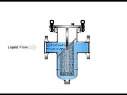 DBSTPBCS - Product image