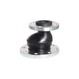 ECCREJ - Main product image