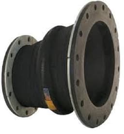 ERFREJ - Main product image