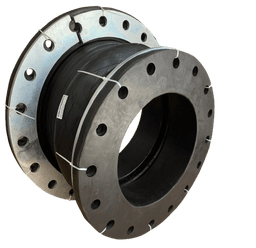 ERREJ - Main product image