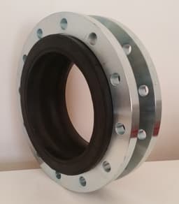 FSF-BREJ - Main product image