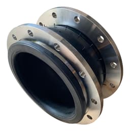 FSFREJ_316SS - 5 Year Warranty