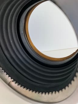 OCCL - 5 Year Warranty