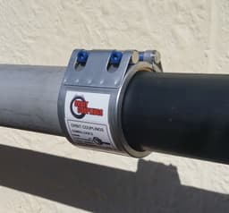 OCCL - Product image