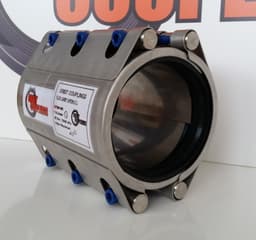 OCFG2-L - Alternate view