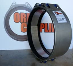OCFG2-S - Alternate view