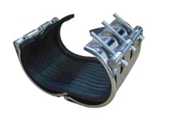 OCFGO-L - Product image