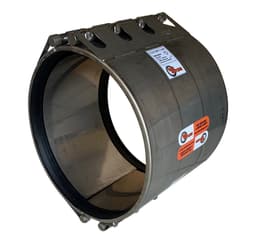 OCOF400-L - Alternate view
