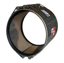 OCOF400-L - 5 Year Warranty