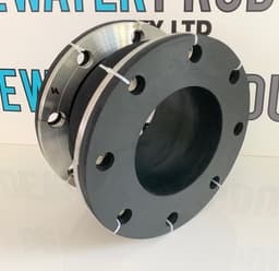SFAREJ - Main product image