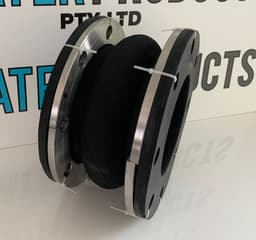 SFAREJ - 5 Year Warranty