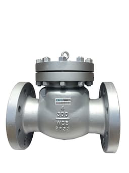 WCBSCV300LB - Main product image