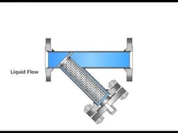 WCBYS - Product image