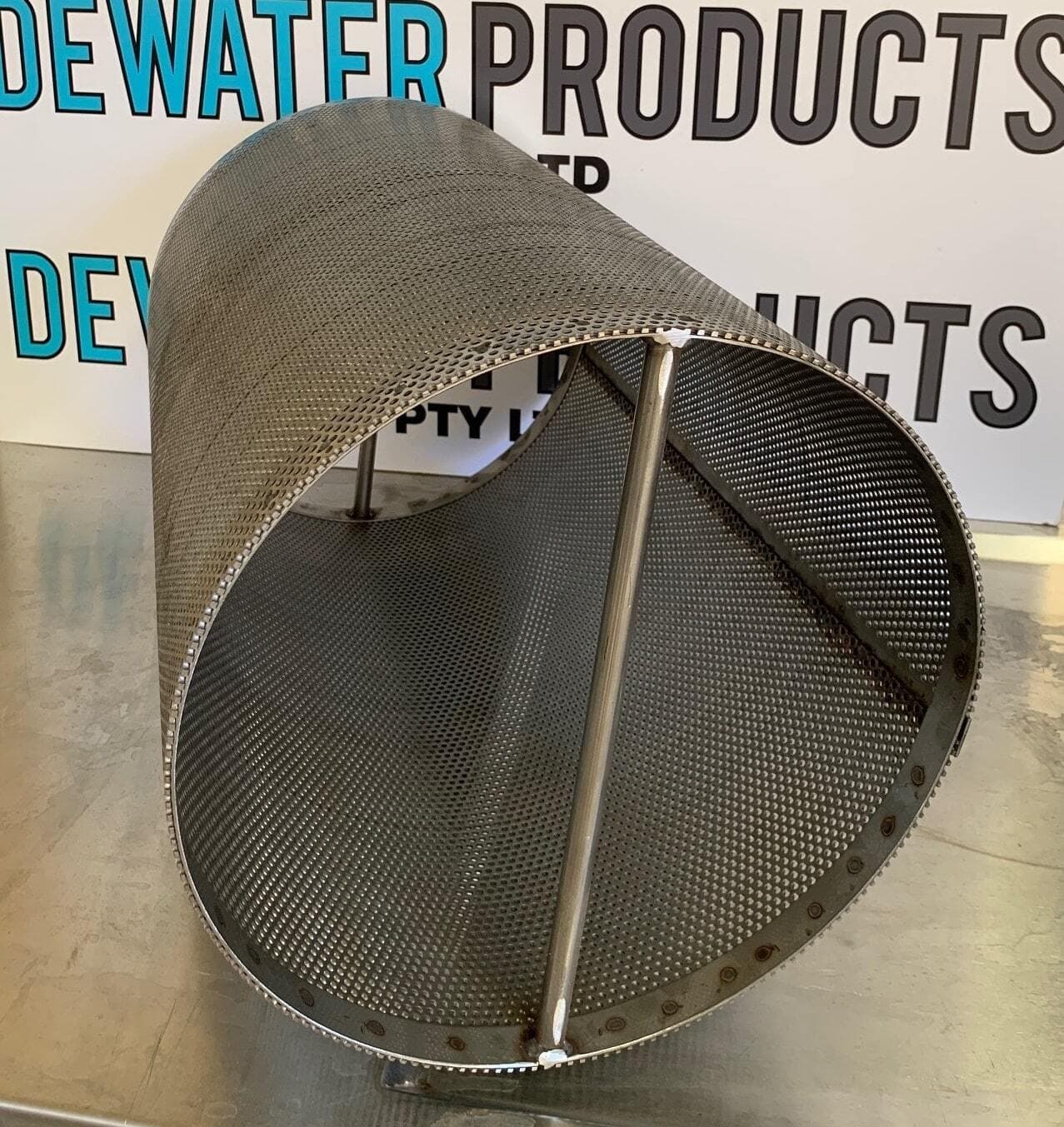 Y Strainers