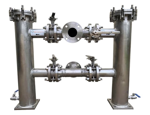 DBSTPB316 - Main product image
