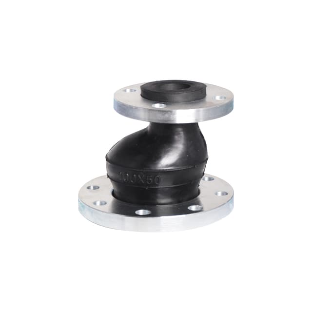 ECCREJ - Main product image