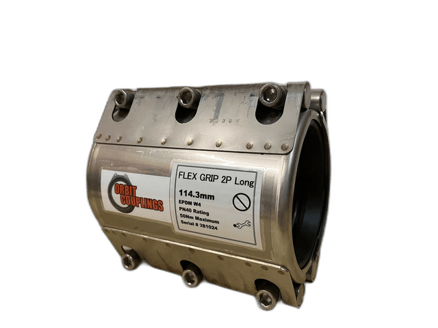 FlexGrip2PLong - Main product image