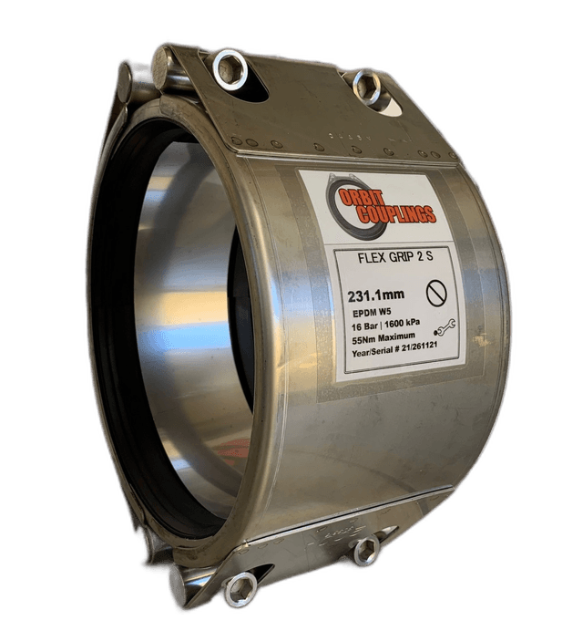 OCFG2-S - Main product image