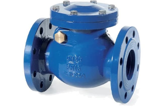 RSSCVTE - Main product image