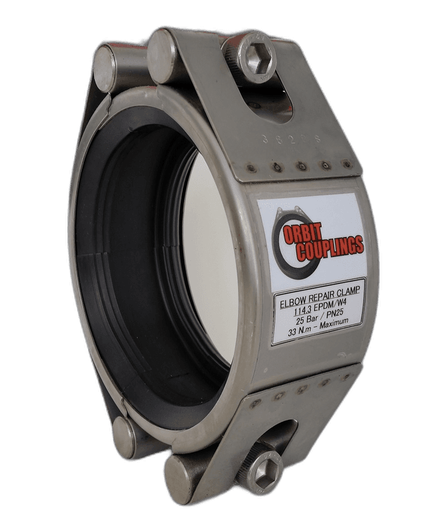 OCELBRC - Main product image