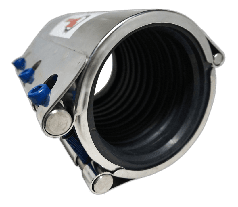 Flex Grip Open L