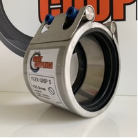 Flex Grip S