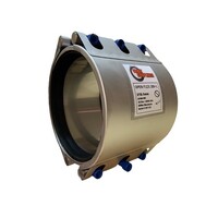 Open Flex 200-L