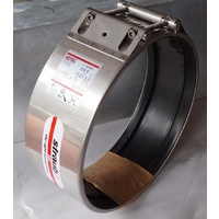 Straub Flex 2LS