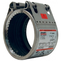 Straub Grip L