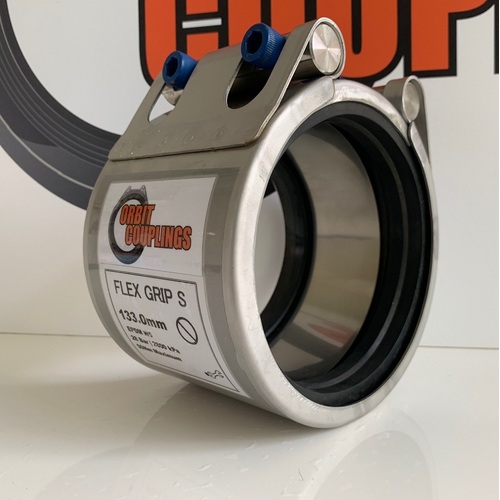 Flex Grip S