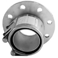 Flange Adapters