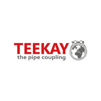Teekay Couplings Australia