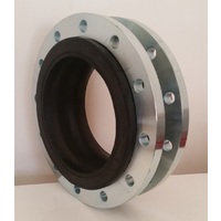 FSF-B single sphere