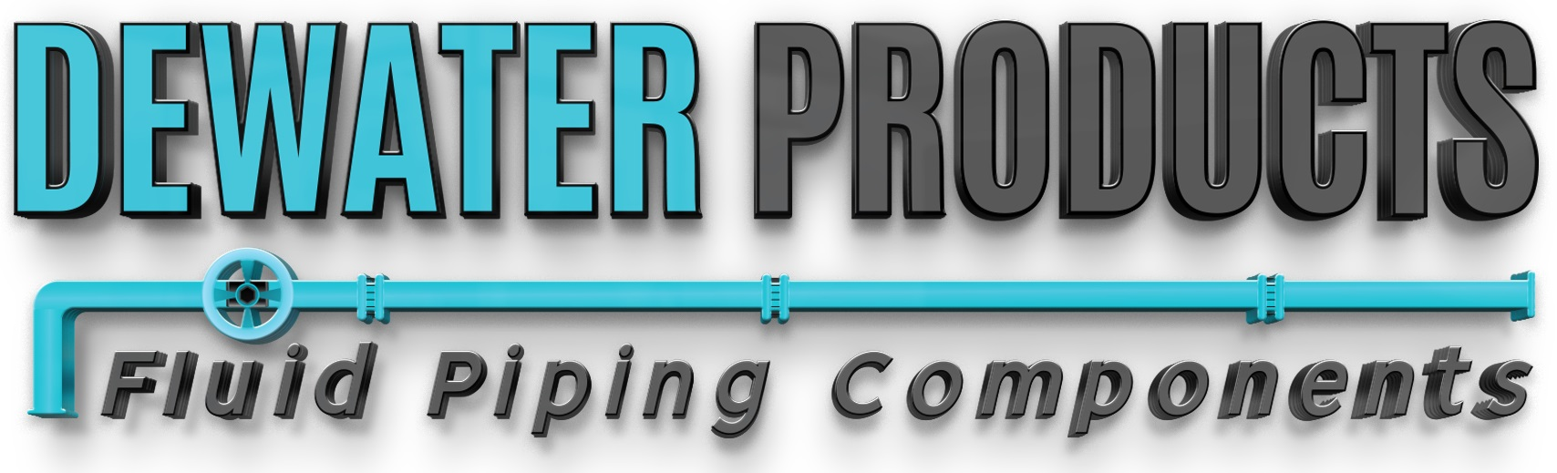 Dewater Products Pty Ltd logo